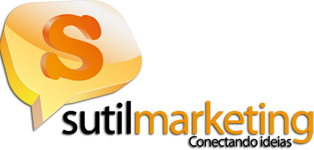 Sutil Marketing Digital